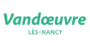 Ville de Vandoeuvre-lès-Nancy