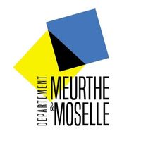 Conseil Départemental de Meurthe-et-Moselle