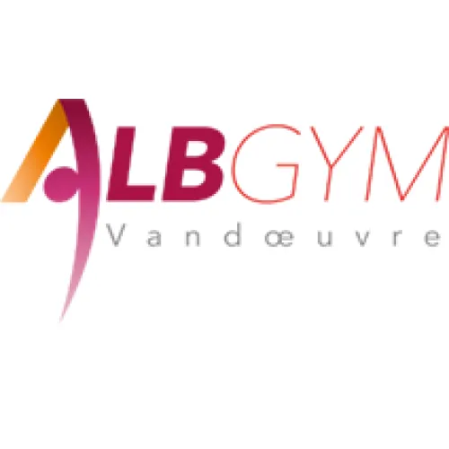 ALB GYM INFO